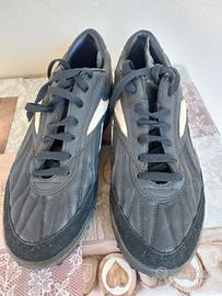scarpe calcio uomo