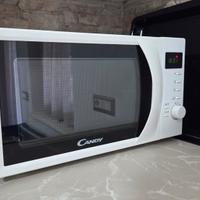 Forno a microonde Candy