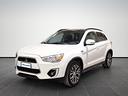 mitsubishi-asx-1-6-instyle-panoramic-4wd-e6