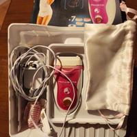 Rowenta silence soft