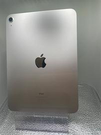 IPAD 10Gen 64GB WI-FI