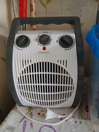 scaldino elettrico 