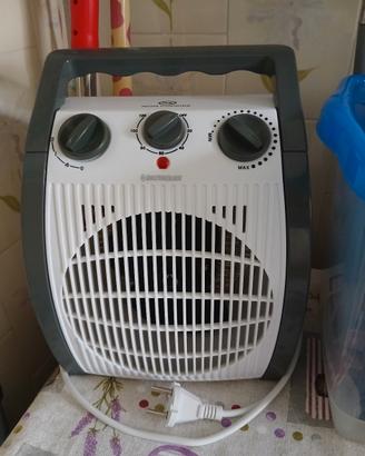 scaldino elettrico 