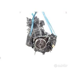 MOTORE HONDA CBF 600 S 2004 2006