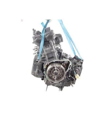 MOTORE HONDA CBF 600 S 2004 2006