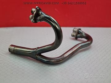 COLLETTORI SCARICO BMW R 1100 GS 1998 1999 GS1100