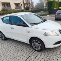 lancya y 1.2 GPL neopatentati 