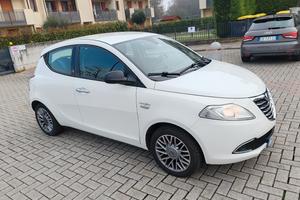 lancya y 1.2 GPL neopatentati 