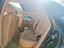 Immagine 13