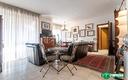in-palazzina-4-locali-pratico-e-funzionale-con-can