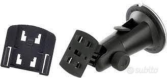 Navigatore Tom Tom One prima serie