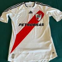 Maglietta Orginale RIVER PLATE