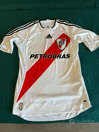 Maglietta Orginale RIVER PLATE