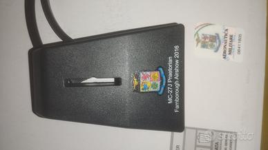 Modellini aerei originali aeronautica militare