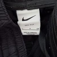 Tuta Nike Paris Saint-Germain