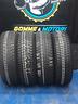 gomme-usate-invernali-185-65-15-falken