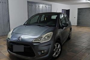 Citroen C3 1.1 Executive Style