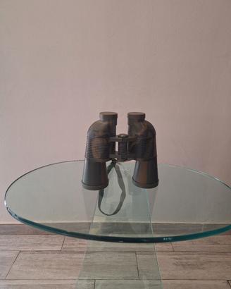 Binocolo sportivo/caccia