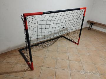 porte calcio kipsta