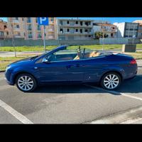 Ricambi ford focus cabrio