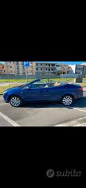 Ricambi ford focus cabrio
