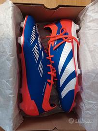 Adidas Predator Elite FG