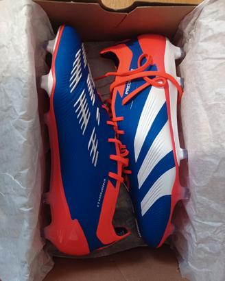Adidas Predator Elite FG