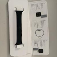 Cinturino apple watch
