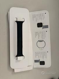 Cinturino apple watch
