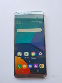 lg g6