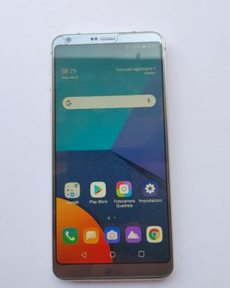 lg g6