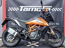 ktm-390-adventure-solo-500-km-