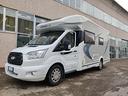 chausson-640-titanium-line-adatto-per-disabili