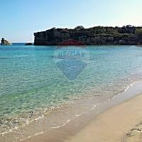 Terreno Edificabile - Siracusa