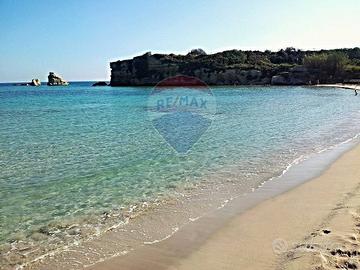 Terreno Edificabile - Siracusa