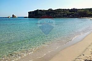 Terreno Edificabile - Siracusa