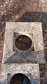 Bocca di Pozzo 