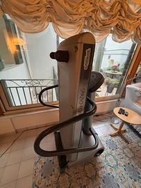 Tapis roulant Technogym