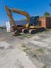 escavatore-komatsu-pc-138-us-2-e1