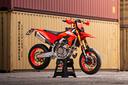 ducati-desmo-450-by-vm-racing-pronta-consegna