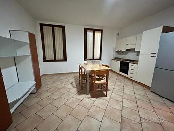 2 LOCALI A SANT'ILARIO D'ENZA