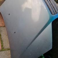 cofano fiat Punto 3 188 