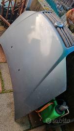 cofano fiat Punto 3 188 