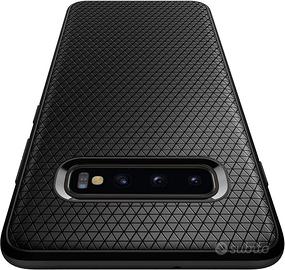 Cover Spigen Liquid Air S10 (Nuovo)