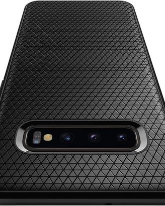 Cover Spigen Liquid Air S10 (Nuovo)