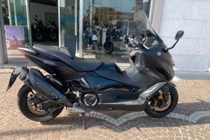 Yamaha T Max 560 Tech Max - 2024