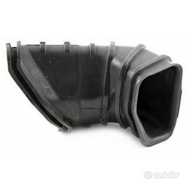 Manicotto aspirazione Yamaha XT 600 Tenere