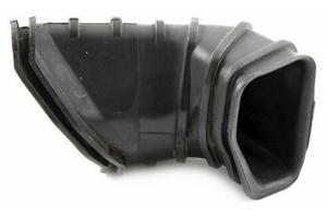 Manicotto aspirazione Yamaha XT 600 Tenere