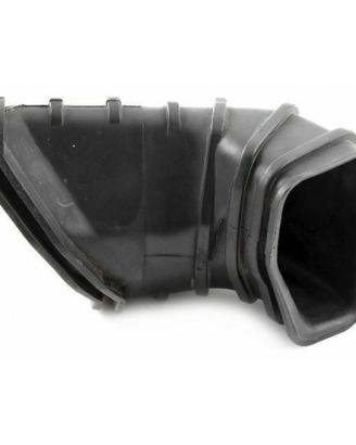 Manicotto aspirazione Yamaha XT 600 Tenere