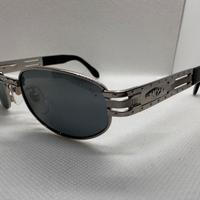 Occhiali vintage STING, originali